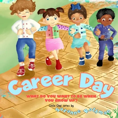 Career Day