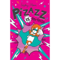 Pizazz vs. Perfecto