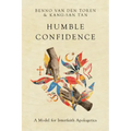 Humble Confidence: A Model for Interfaith Apologetics