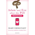 Adam and Eve After the Pill, Revisited