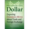 Making Sense of Dollar