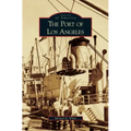 Port of Los Angeles