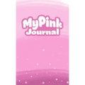 My Pink Journal
