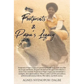 Footprints and Papa's Legacy