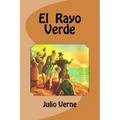 El Rayo Verde