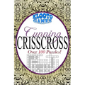 Cunning CrissCross