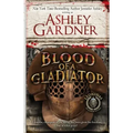 Blood of a Gladiator