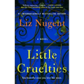 Little Cruelties