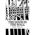 The Door in the Wall