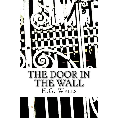The Door in the Wall