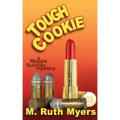 Tough Cookie