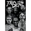 From the Dead: The Complete Weird Stories of E. Nesbit