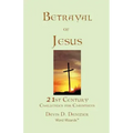 Betrayal of Jesus