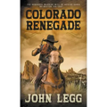 Colorado Renegade