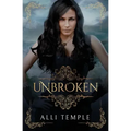 Unbroken