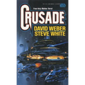 Crusade