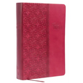 Study Bible-KJV