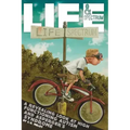 Life & Spectrum: A revealing look at high functioning autism and asperger's syndrome