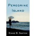 Peregrine Island