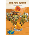 Gog and Magog