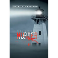 The Lighthouse Murder