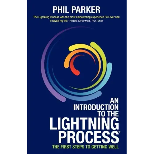 An Introduction to the Lightning Process