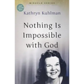 Nothing Is Impossible with God: The Miracles Set