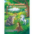 Qué emoción! El ABC de los sentimientos