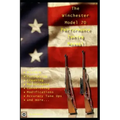 The Winchester Model 70 Performance Tuning Manual: Gunsmithing tips for modifying your Winchester Model 70 rifles