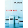 Requiem, Mass.