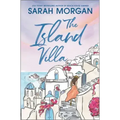 The Island Villa