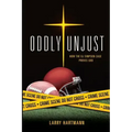 Oddly Unjust