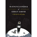 The Encyclopedia of Early Earth