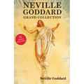 Neville Goddard Grand Collection