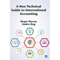 A Non-Technical Guide to International Accounting
