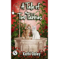 A Tale of Two Tabbies