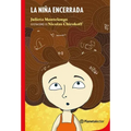 La Niña Encerrada
