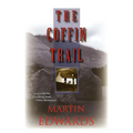 The Coffin Trail: A Lake District Mystery