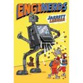 EngiNerds