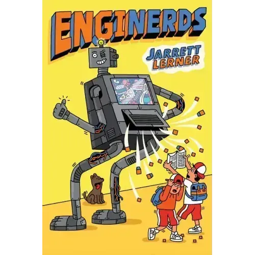 EngiNerds