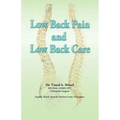 Low Back Pain and Low Back Care