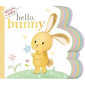 Welcome, Baby: Hello, Bunny