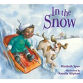 In the Snow