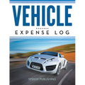 Vehicle Expense Log
