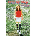 Step by Step with Joy