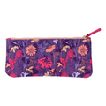 Worker Bees Pencil Pouch