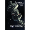 Proxima Station