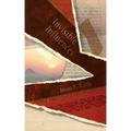 Invisible Influences