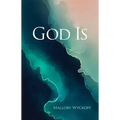 God Is