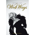 West Ways